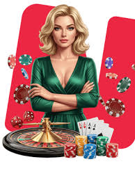 Casino Live Roulette Erleben Sie das echte Casino-Feeling Online