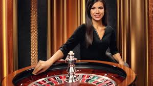 Beste Live Roulette Entdecken Sie die Aufregung des Spiels