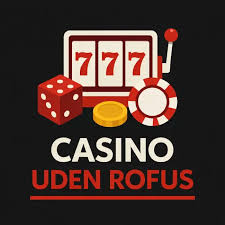 Alt hvad du behøver at vide om casinoer uden dansk licens