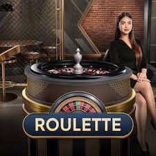 Beste Live Roulette Entdecken Sie die Aufregung des Spiels