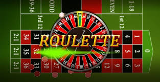 Roulette Online Live Das ultimative Spielerlebnis 282953050